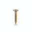 Wood Screw image 1