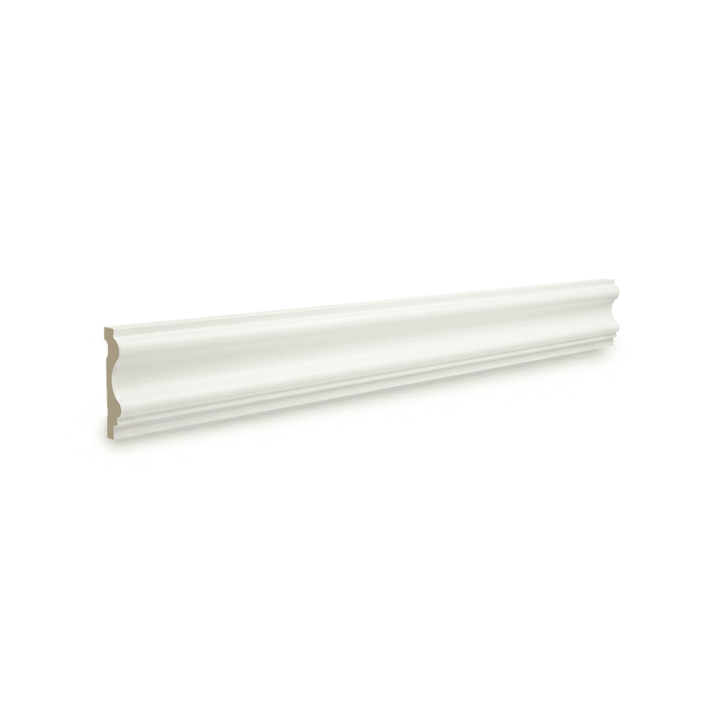 Architrave