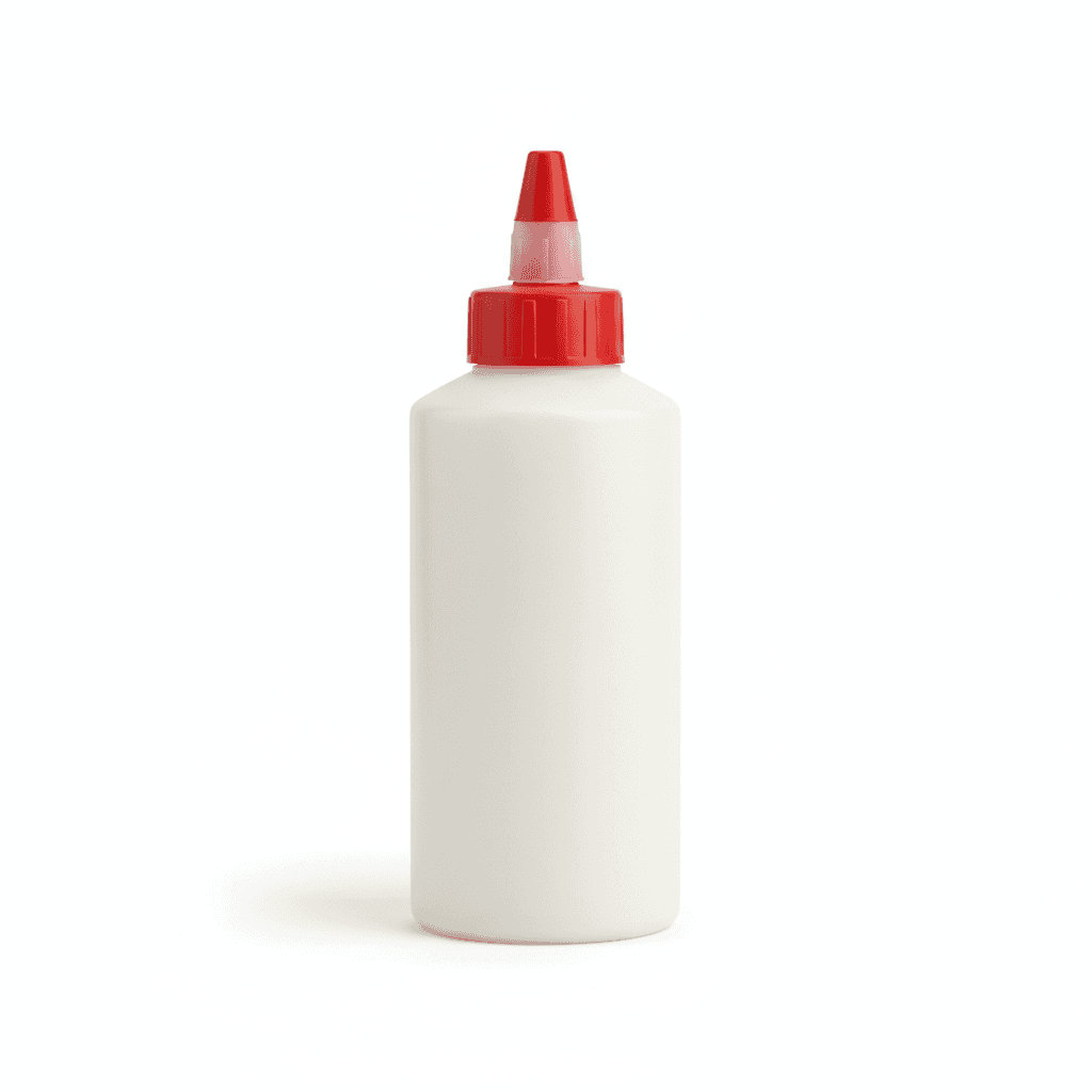Wood Glue