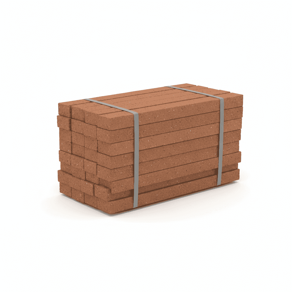 Coursing Slips 390mm COS 002