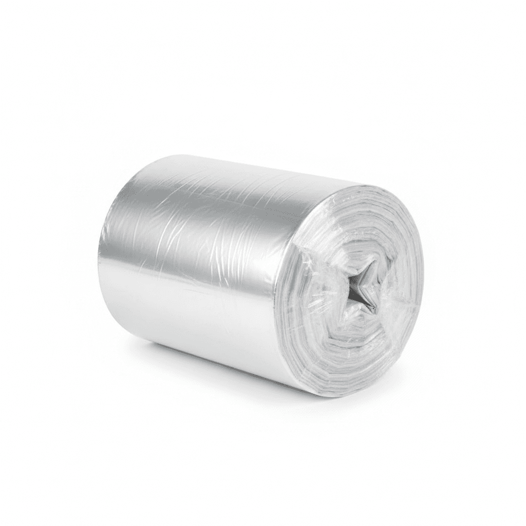 Polythene