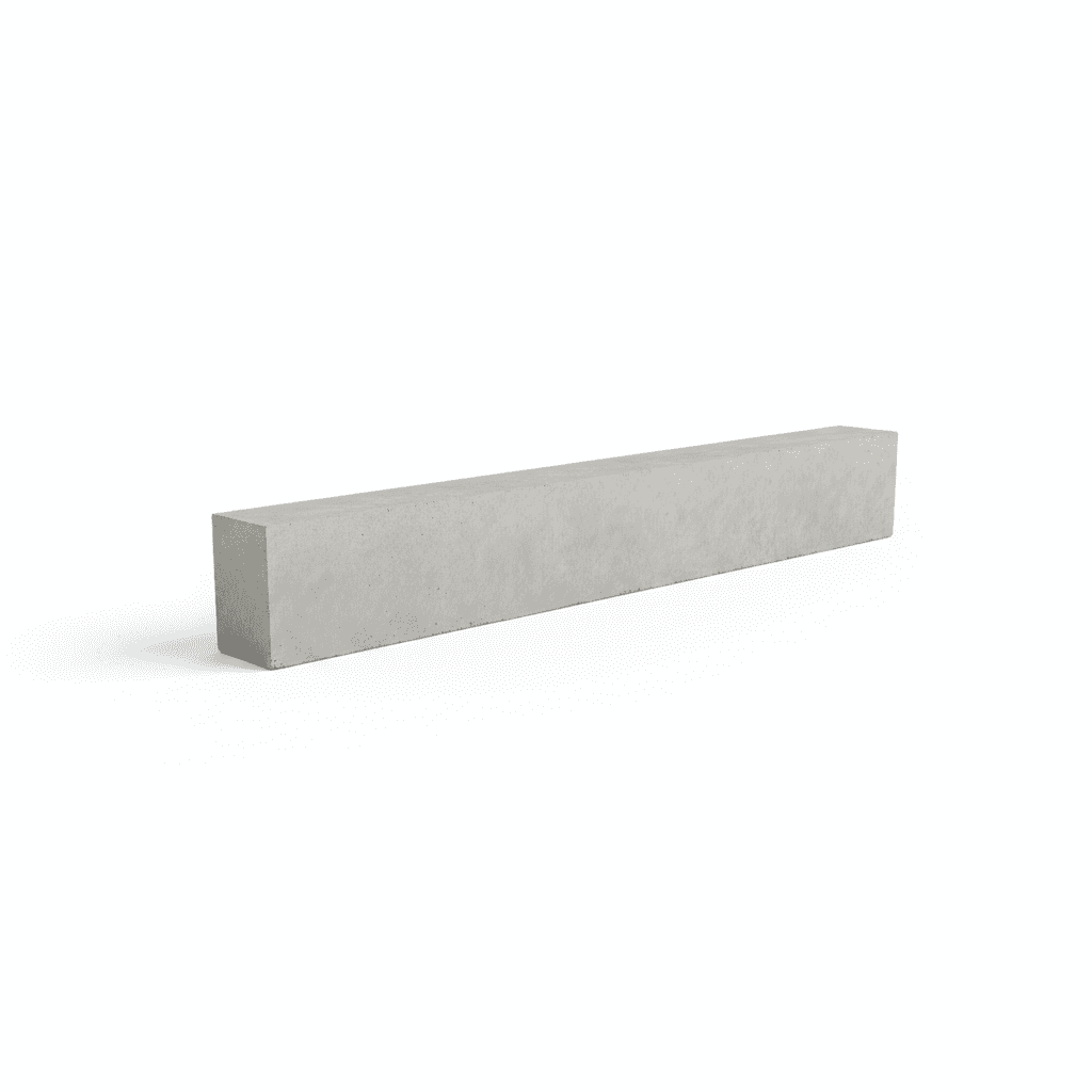 Supreme Concrete Floor Beam 4.8m