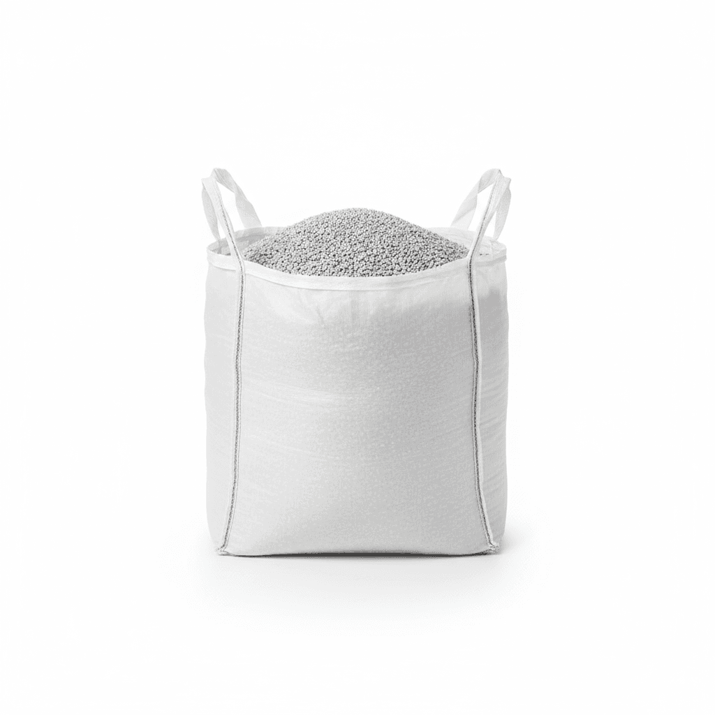 Bedding Grit