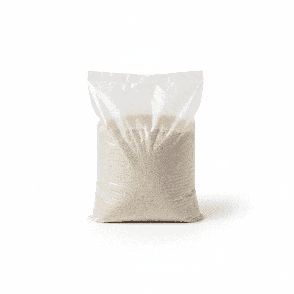 Kiln Sand