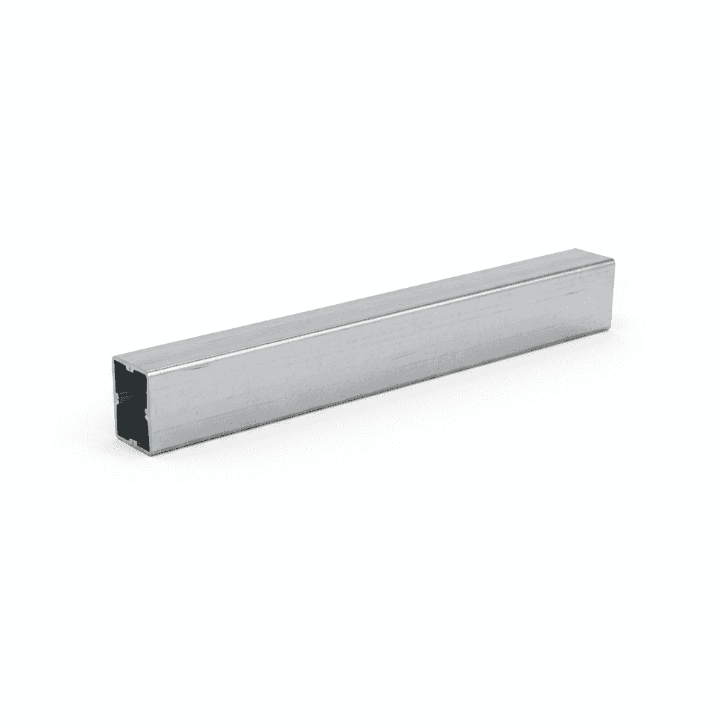 Standard Duty Steel External Solid Wall Lintel 2100mm (...