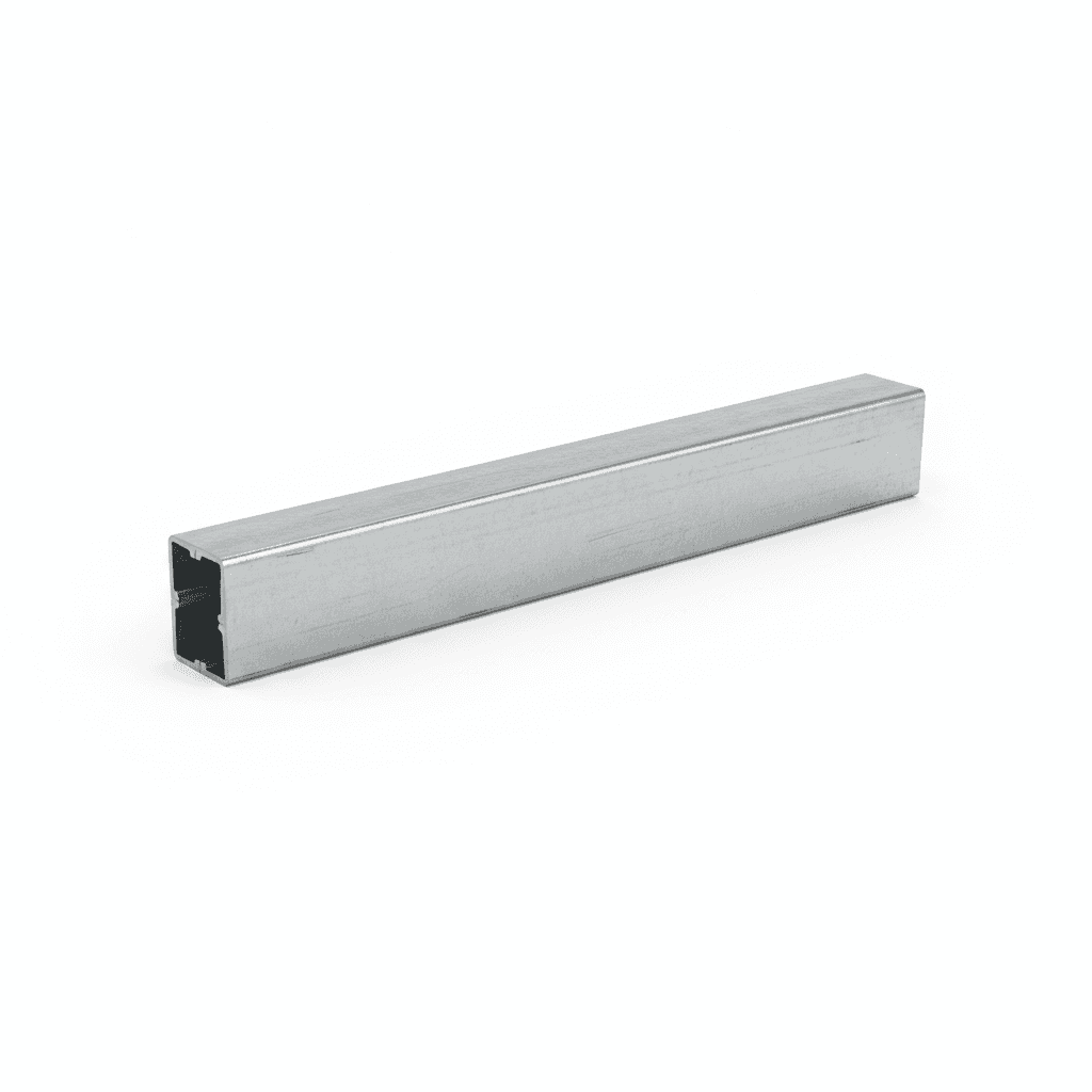 Standard Duty Steel External Solid Wall Lintel 2100mm (...
