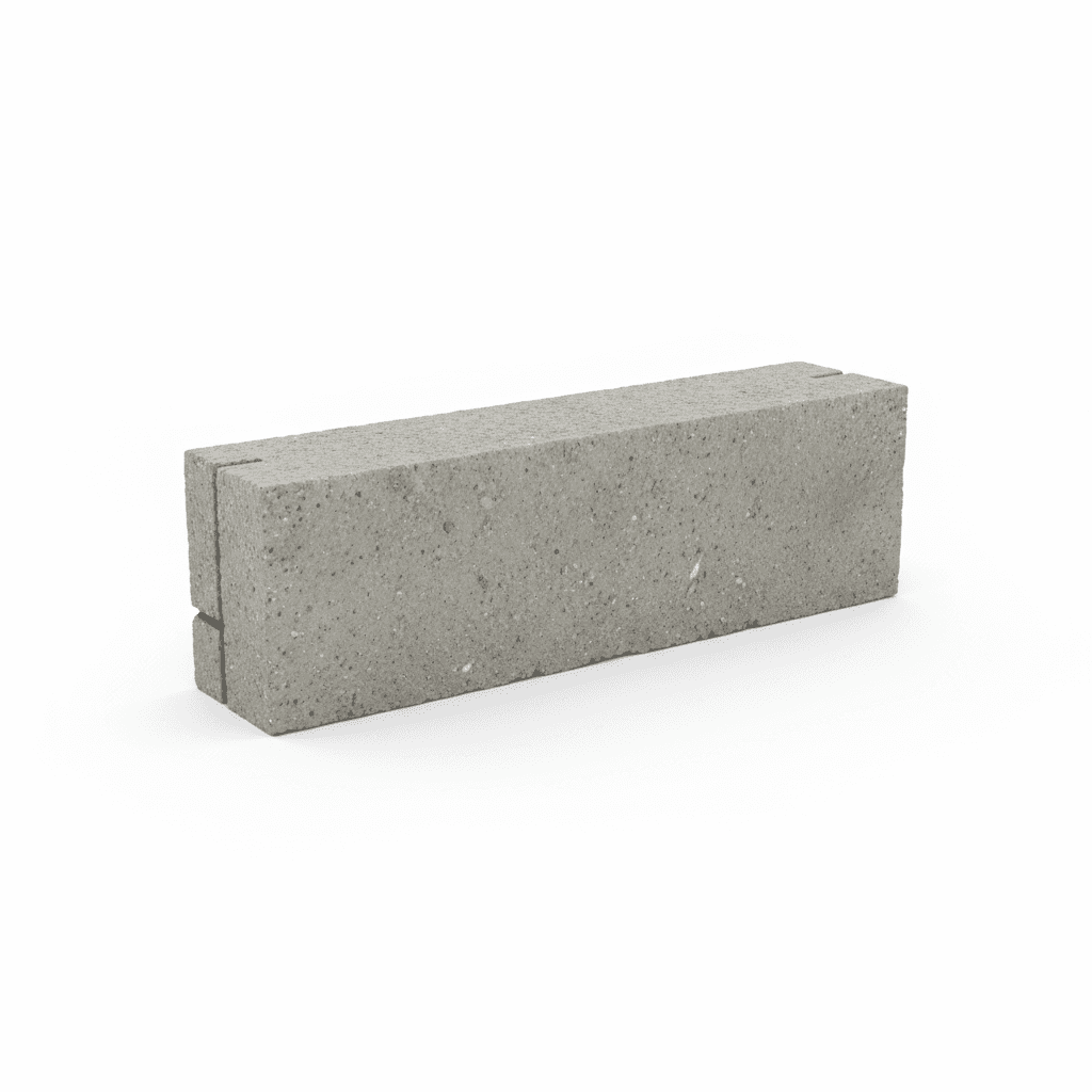 L9 Solid Wall External Lintel 215 X 1500mm