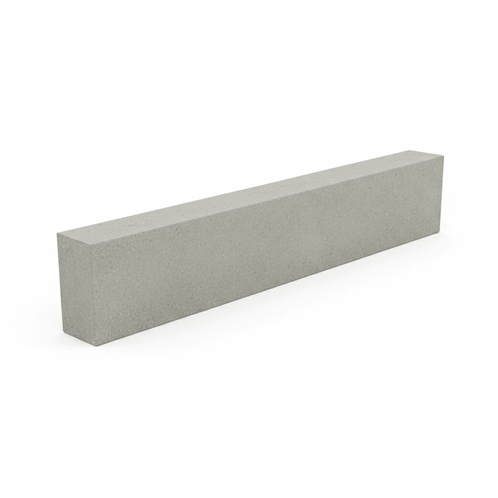 L9 Solid Wall External Lintel 215 X 1800mm
