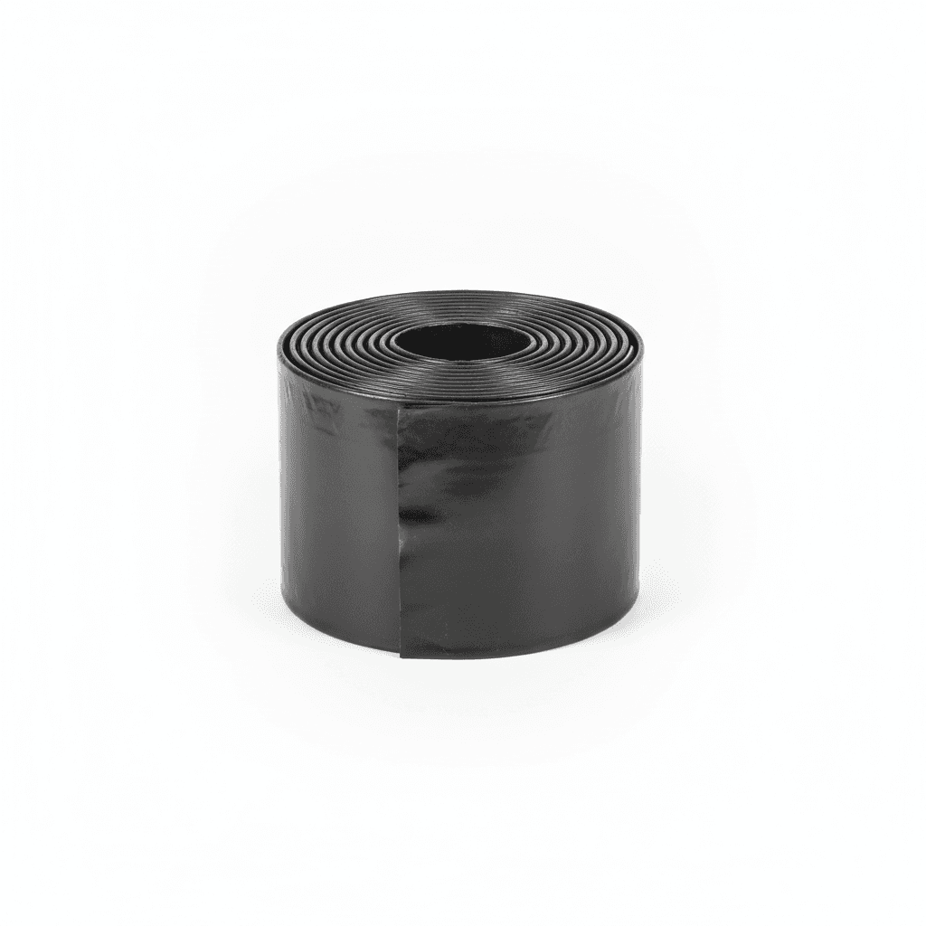 Plinth Dpc