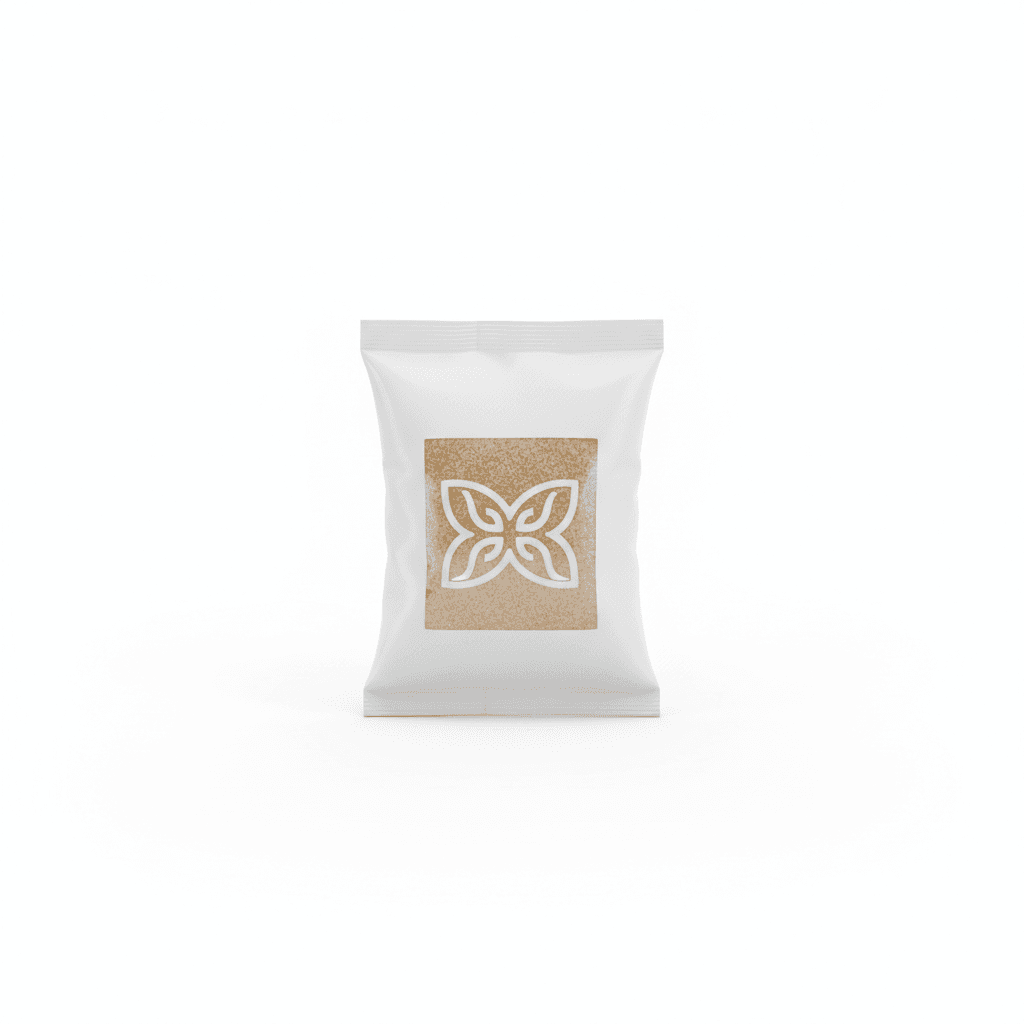 D4glue