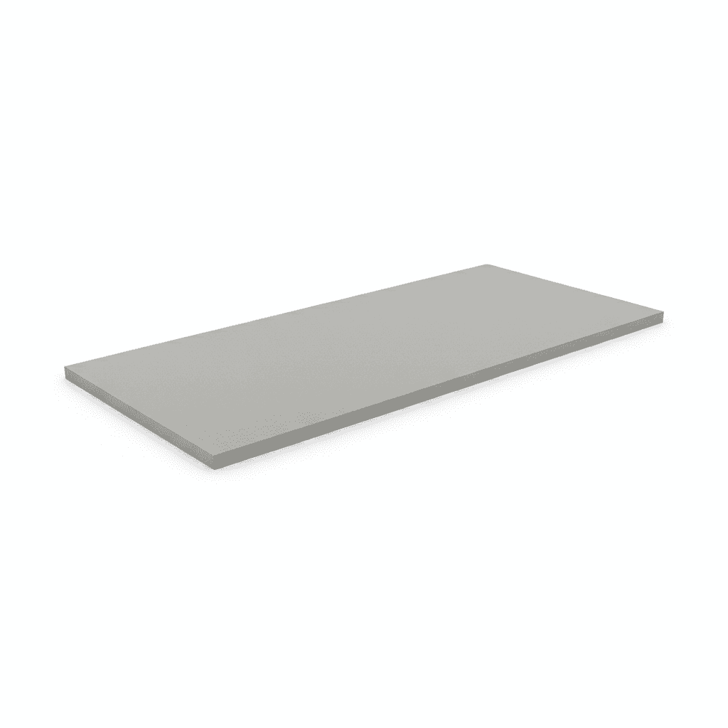 Plasterboard Plank