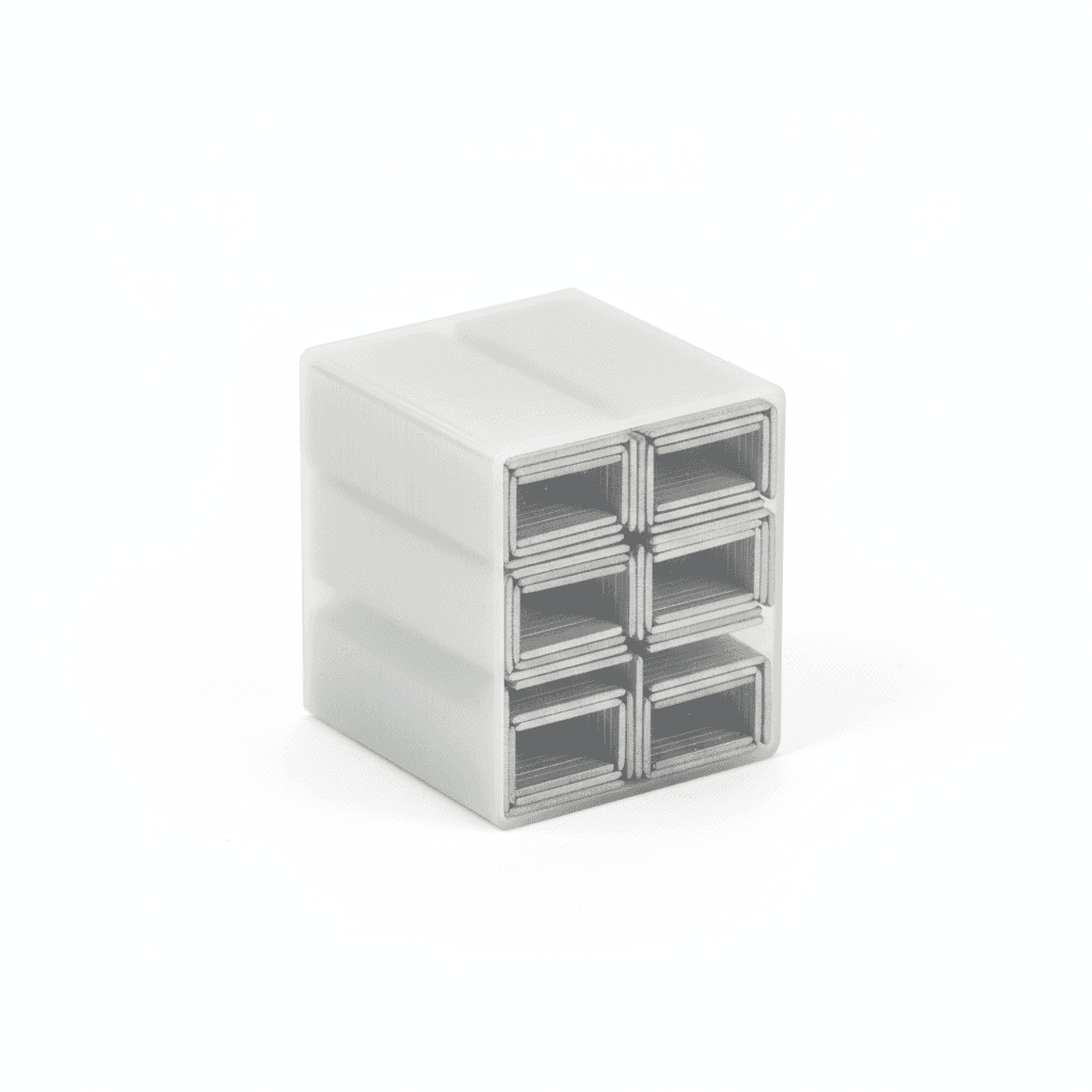 Staple