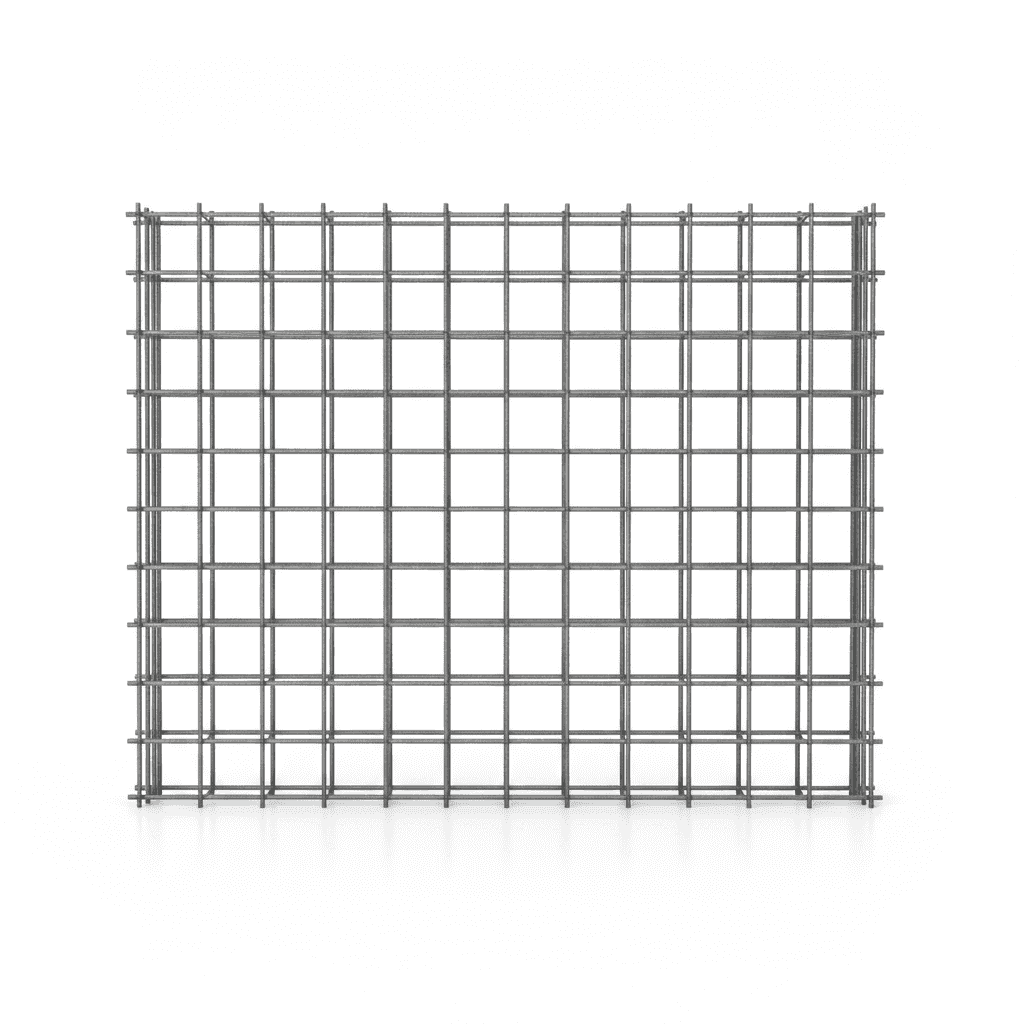 Mesh Sheet