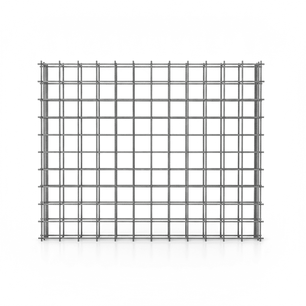 Mesh Sheet