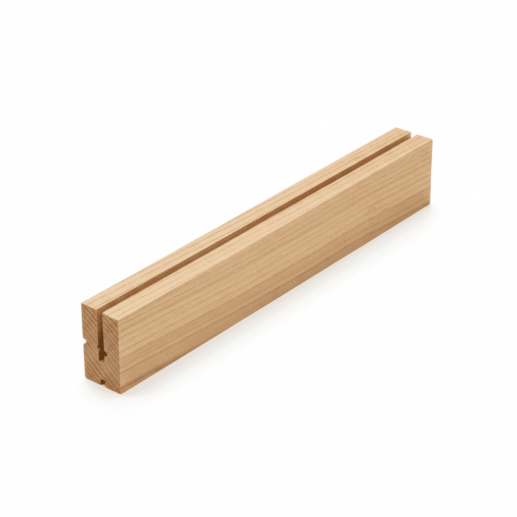 Door Lining Sawn/Metal Stud 32 X 115mm NOM