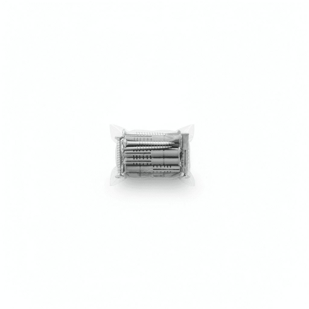 Screws