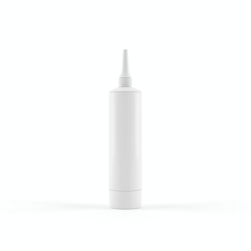 Sealant