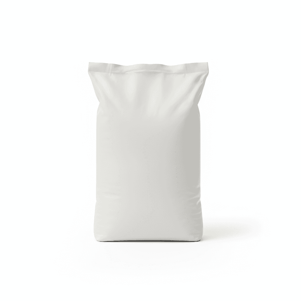British Gypsum Thistle MultiFinish Coat Plaster 25kg