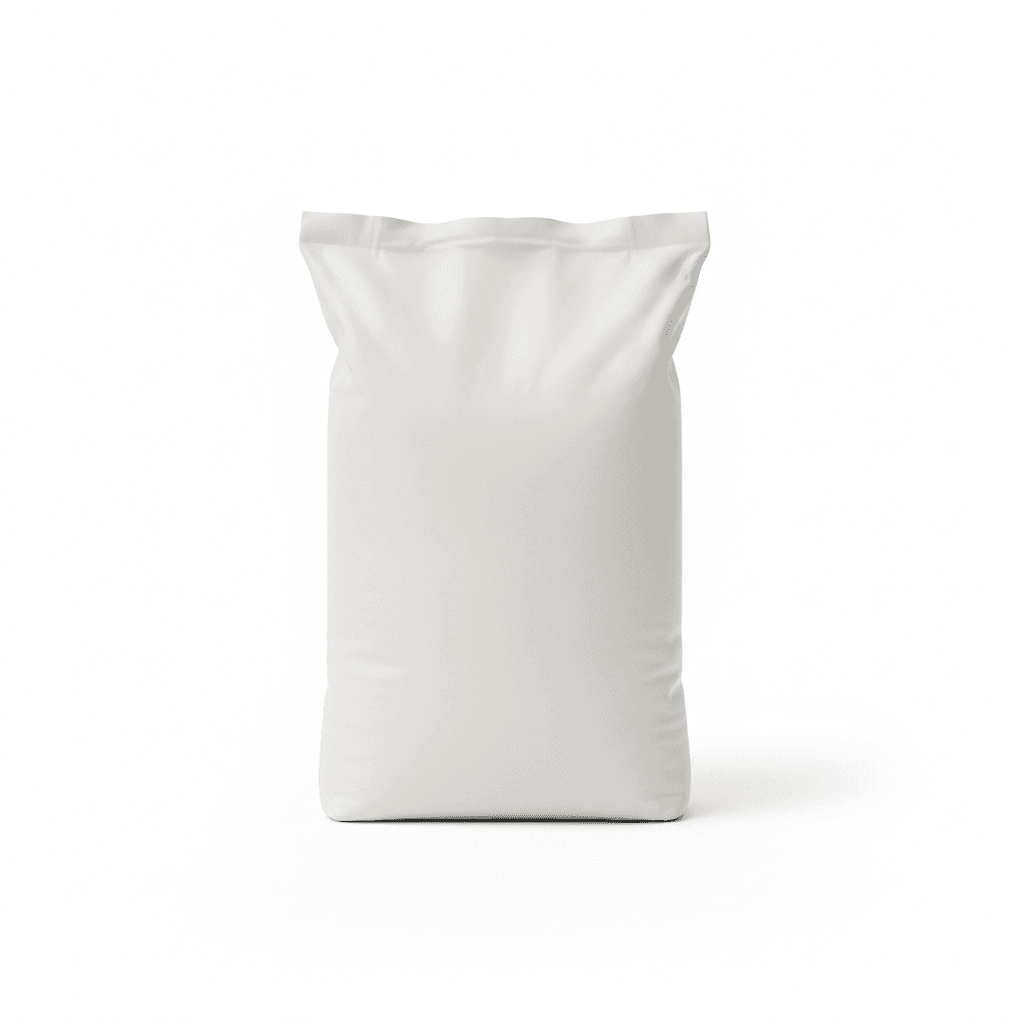 British Gypsum Thistle MultiFinish Coat Plaster 25kg
