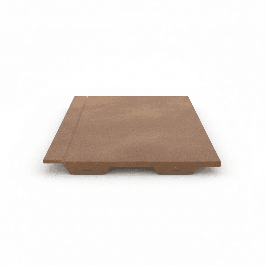 Marley Modern Roofing Tile Antique Brown