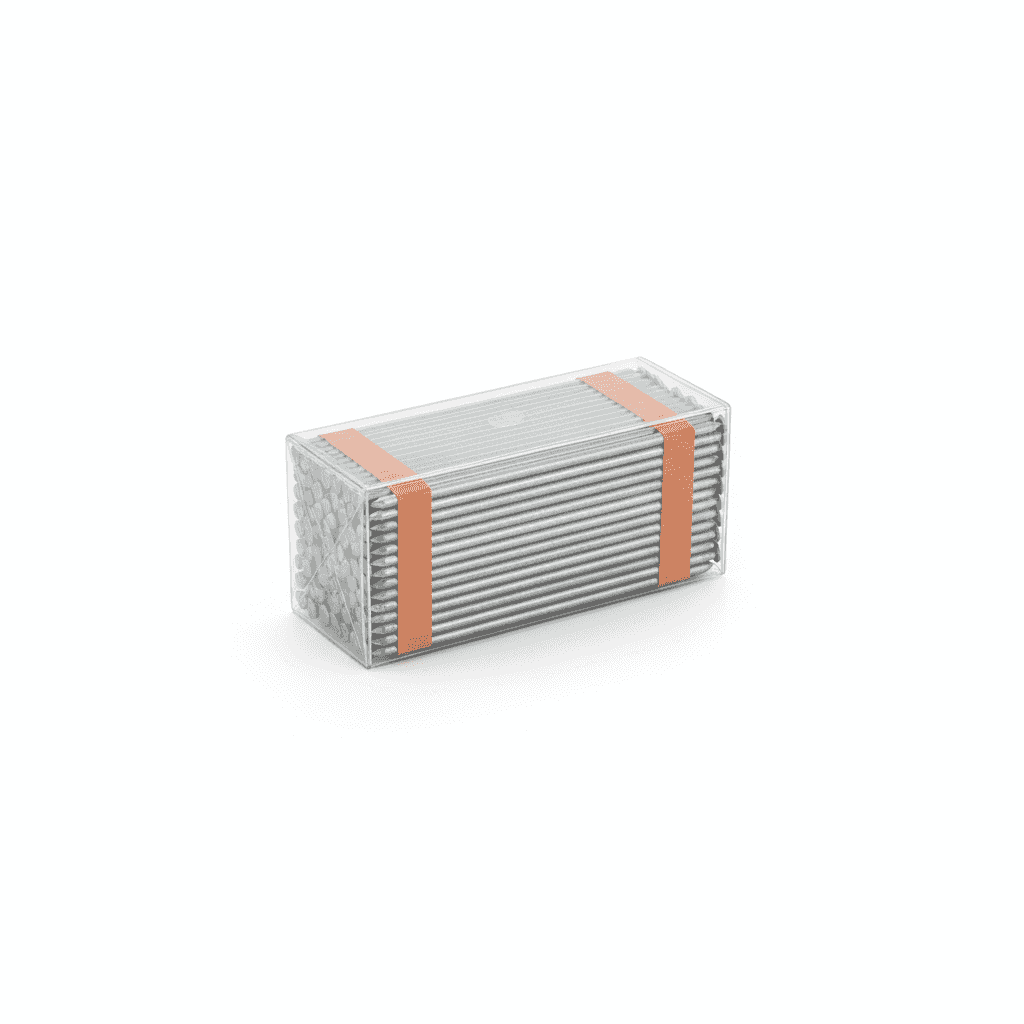 Paslode Galvanised Plus IM360 Collated Nails 3.1 X 90mm 1...