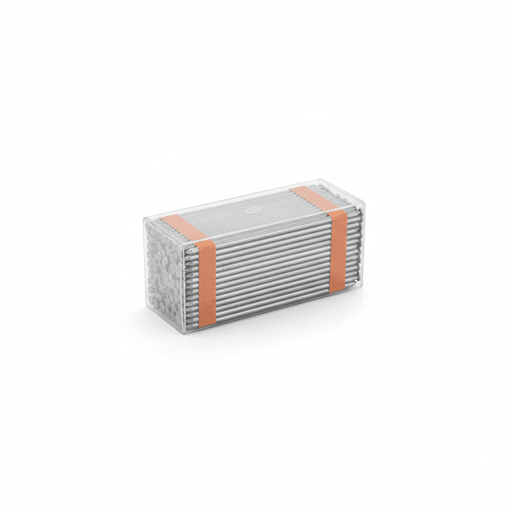 Paslode Galvanised Plus IM360 Collated Nails 3.1 X 90mm 1...