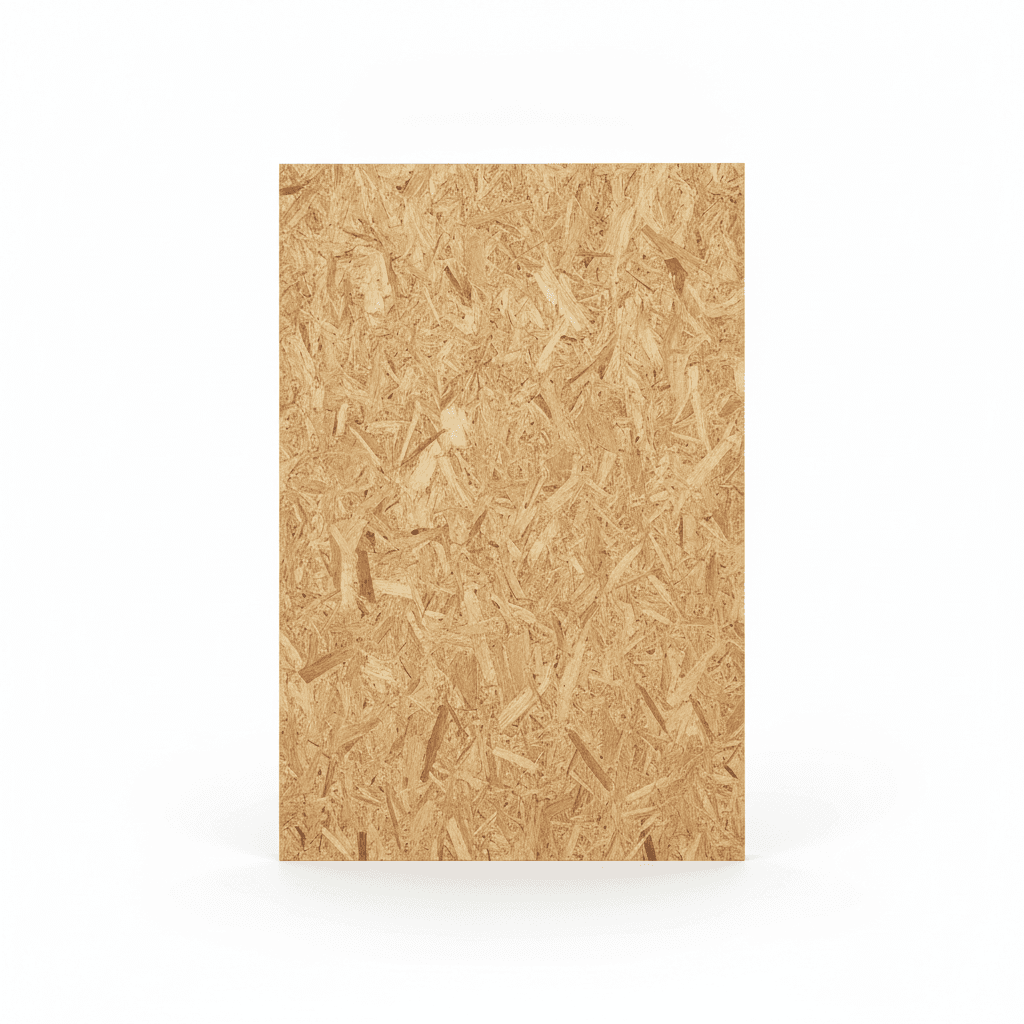 Sterling OSB3 Board 2440 X 1220 X 18mm FSC®