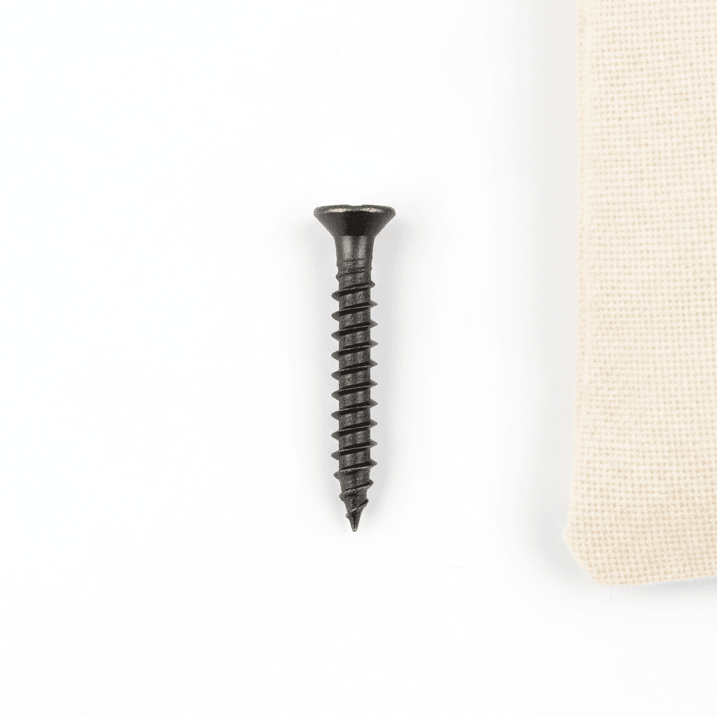 Drywall Screw