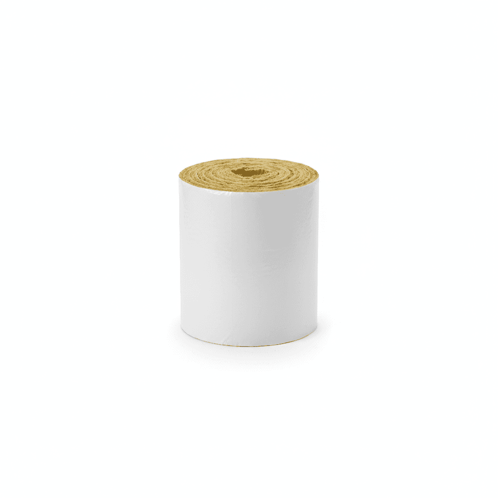 Frame Roll