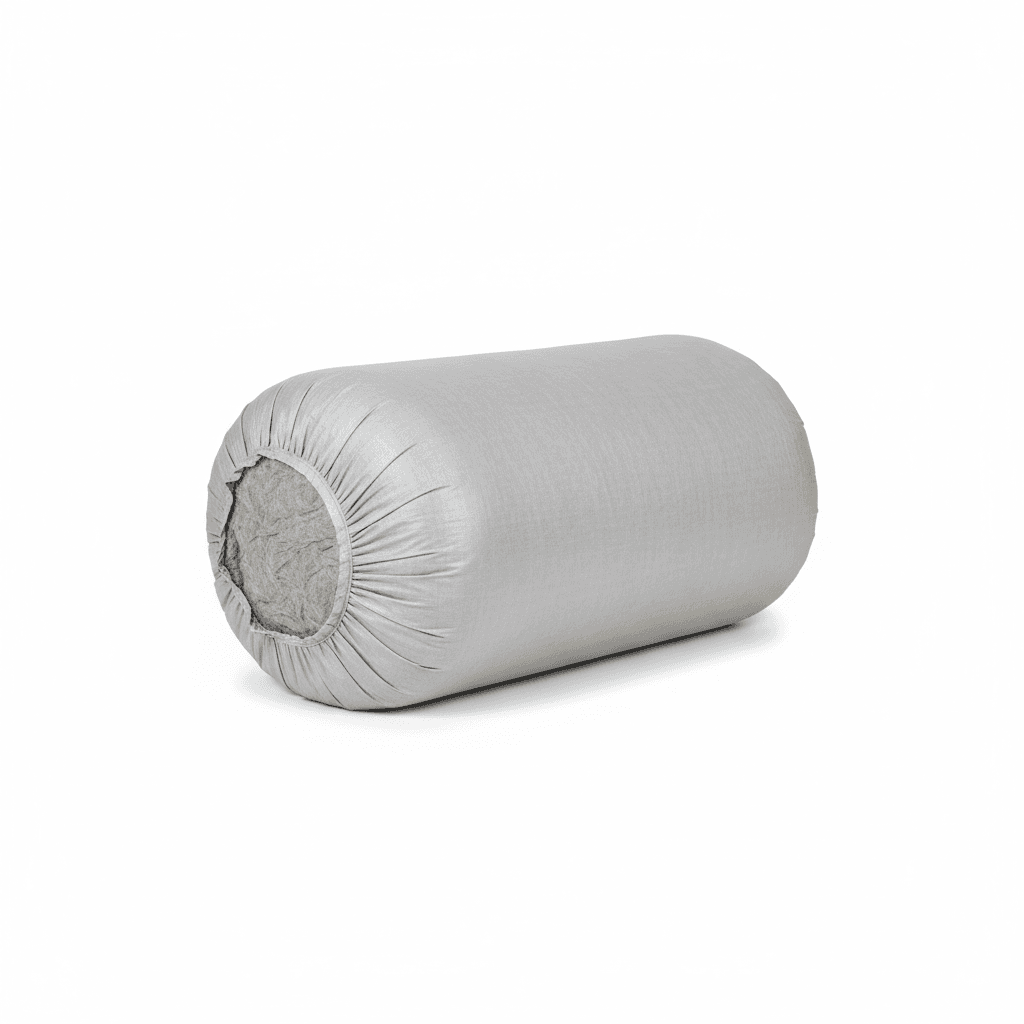 Ins Roll