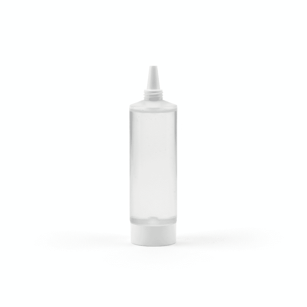 Geocel Dowsil 781 Multi Use Sealant Clear 310ml