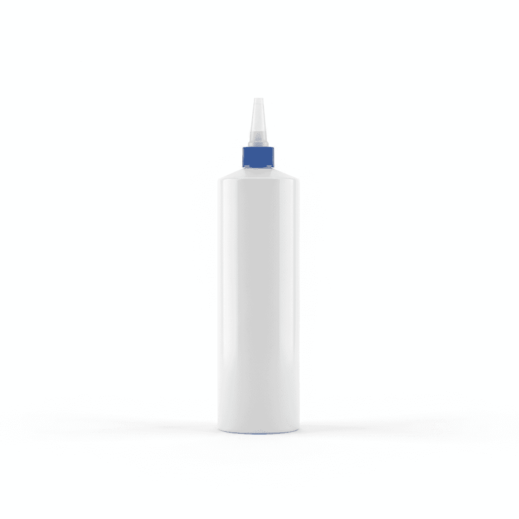 Geocel Dowsil 781 Multi Use Sealant Clear 310ml