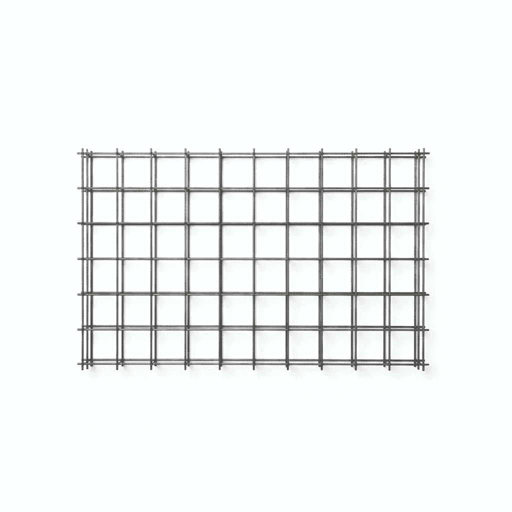 Mesh Sheet
