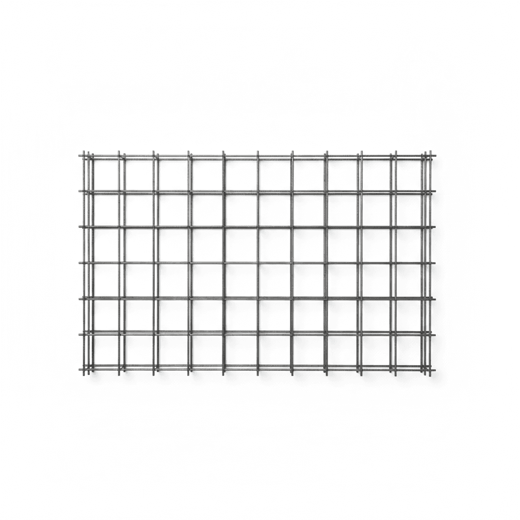 Mesh Sheet