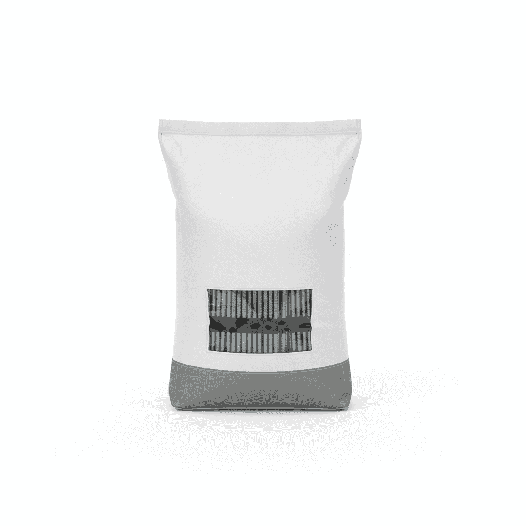 Paslode Galvanised Plus IM360 Collated Nails 3.1mm X 90mm...