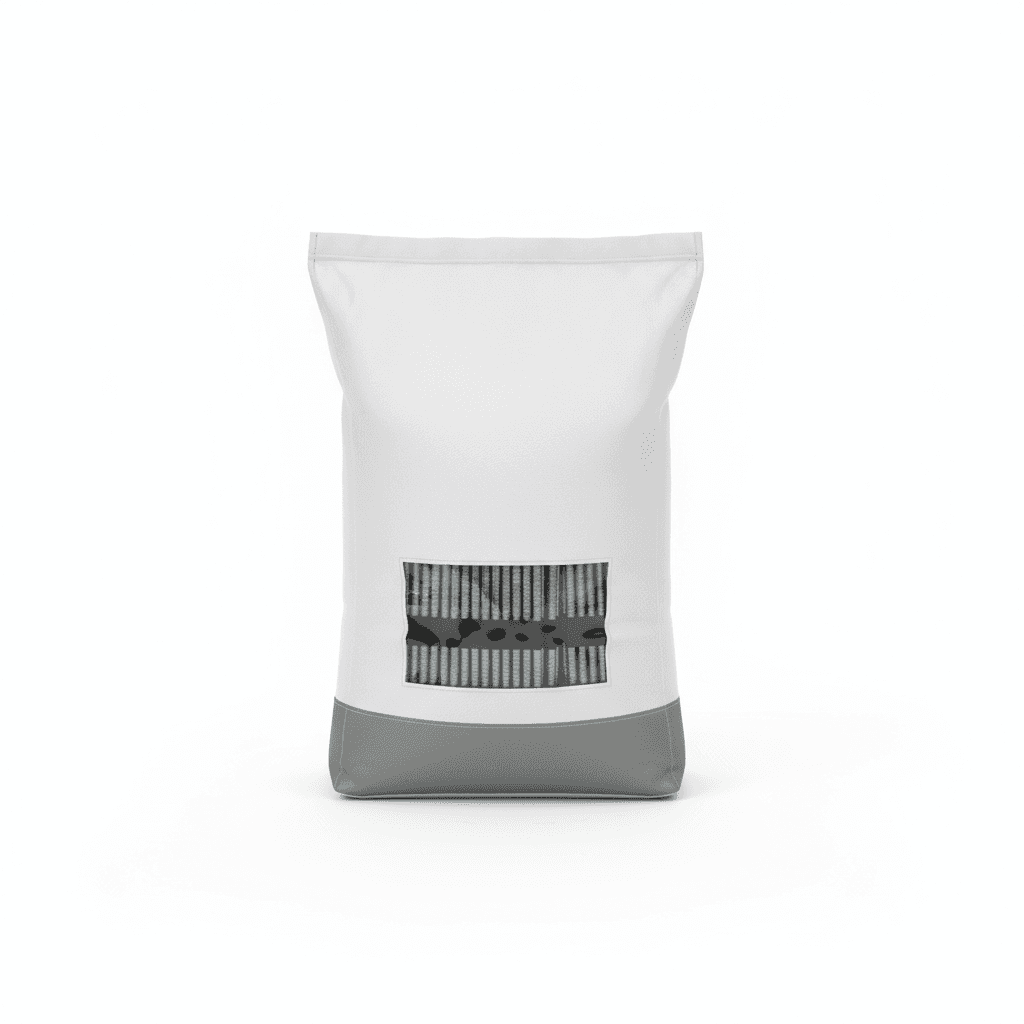 Paslode Galvanised Plus IM360 Collated Nails 3.1mm X 90mm...