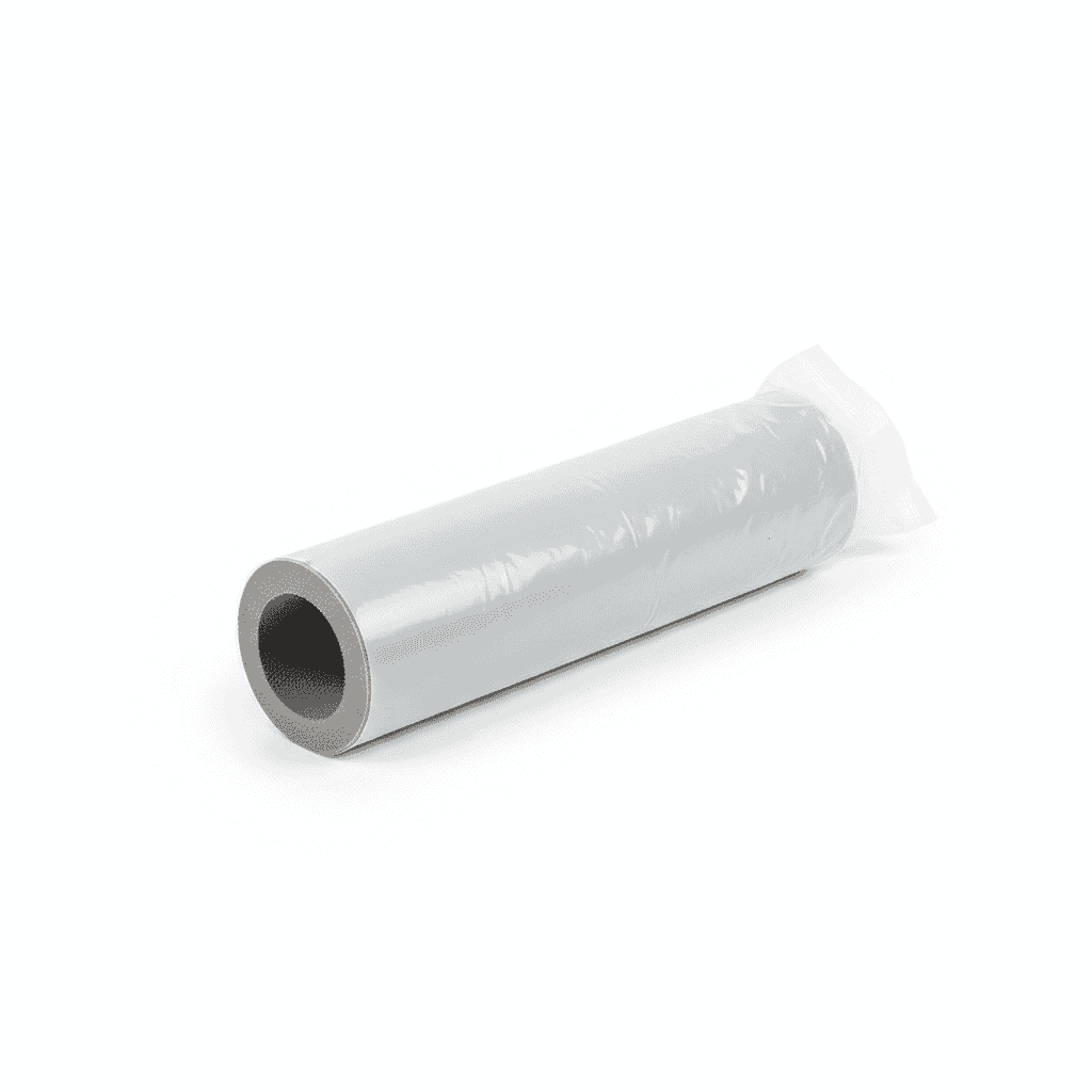 Insulation22