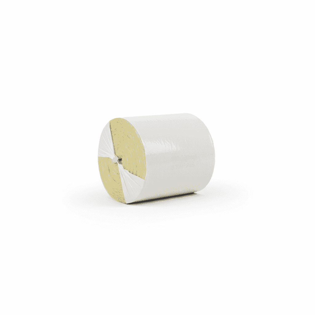 Frame Roll