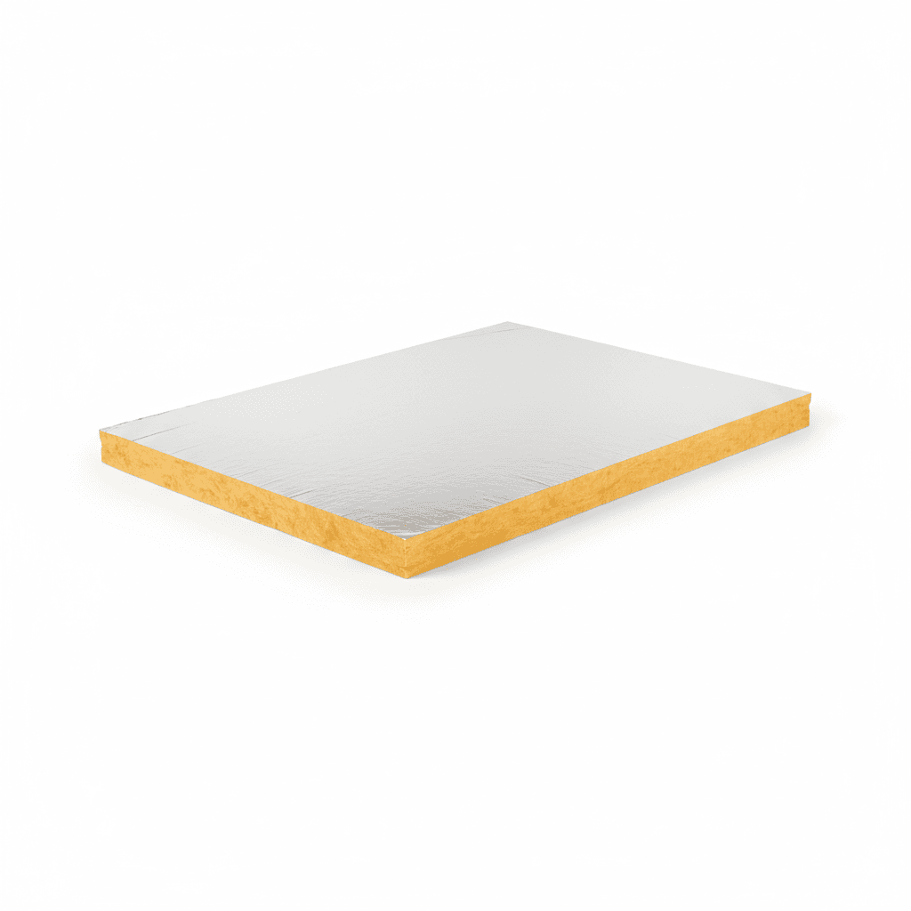 Ins Board 2