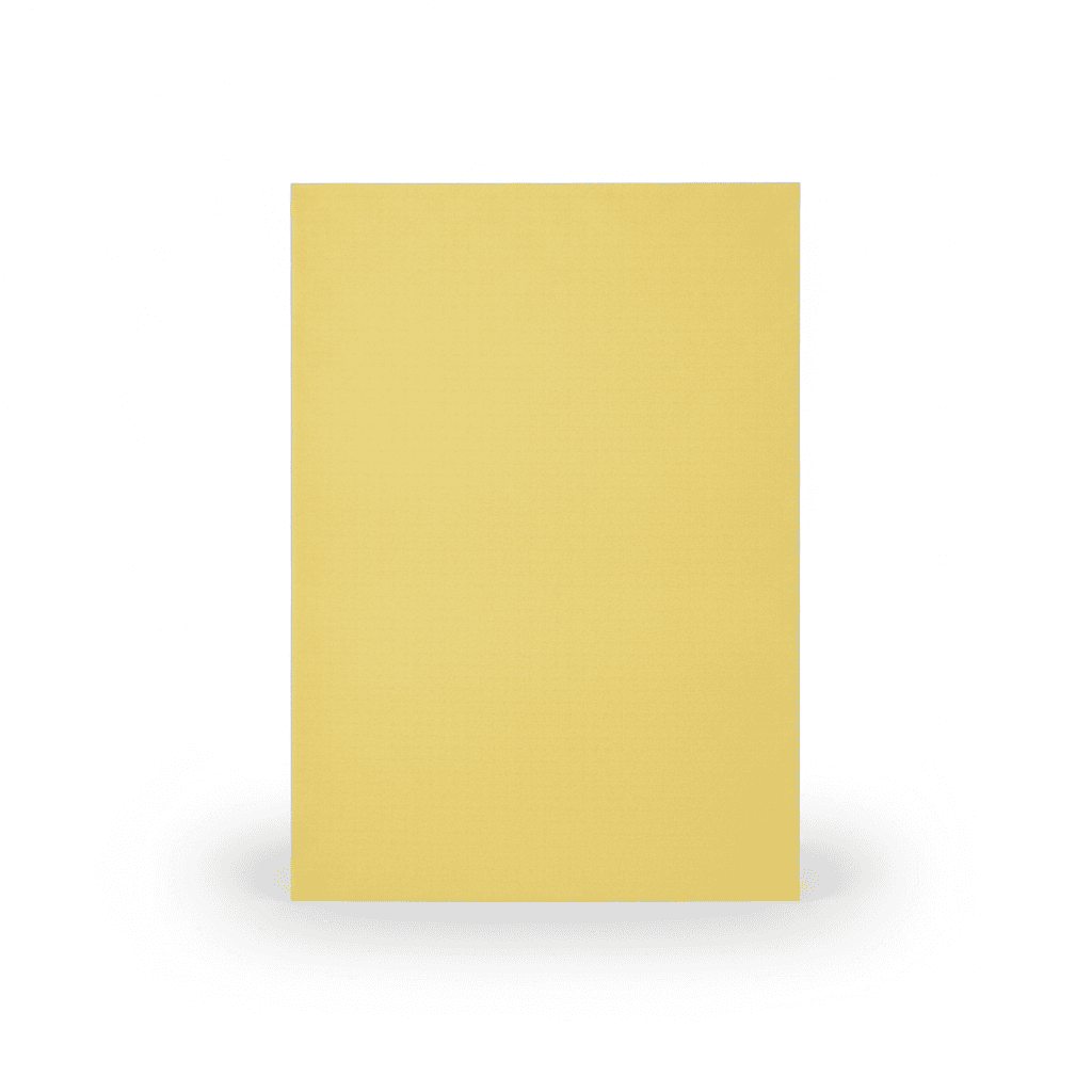 Ins Board 2
