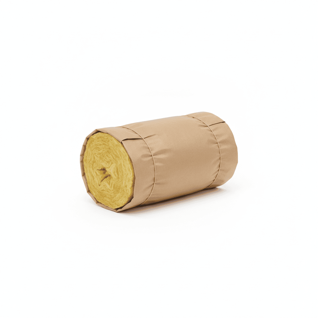 Ins Roll