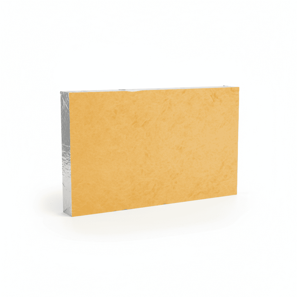 Insulation Board