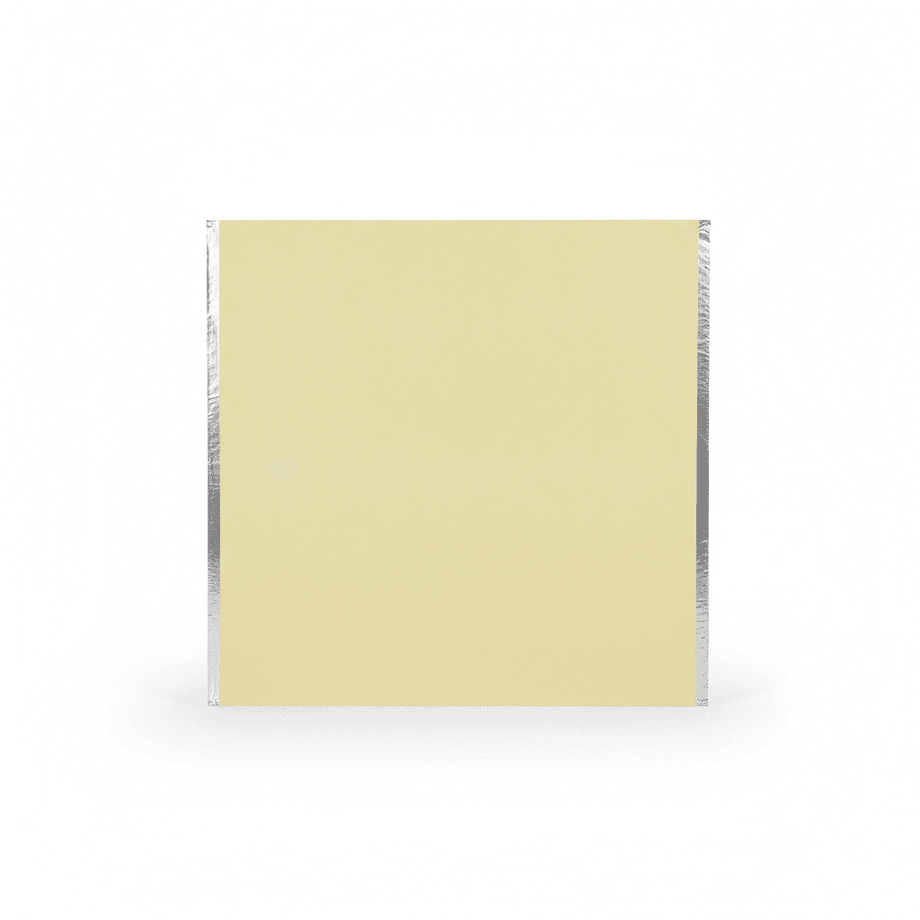 Insulation Board
