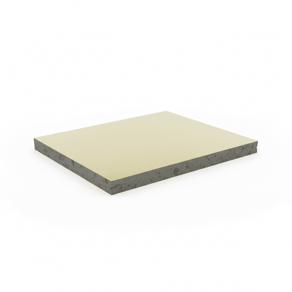 Insulation Board
