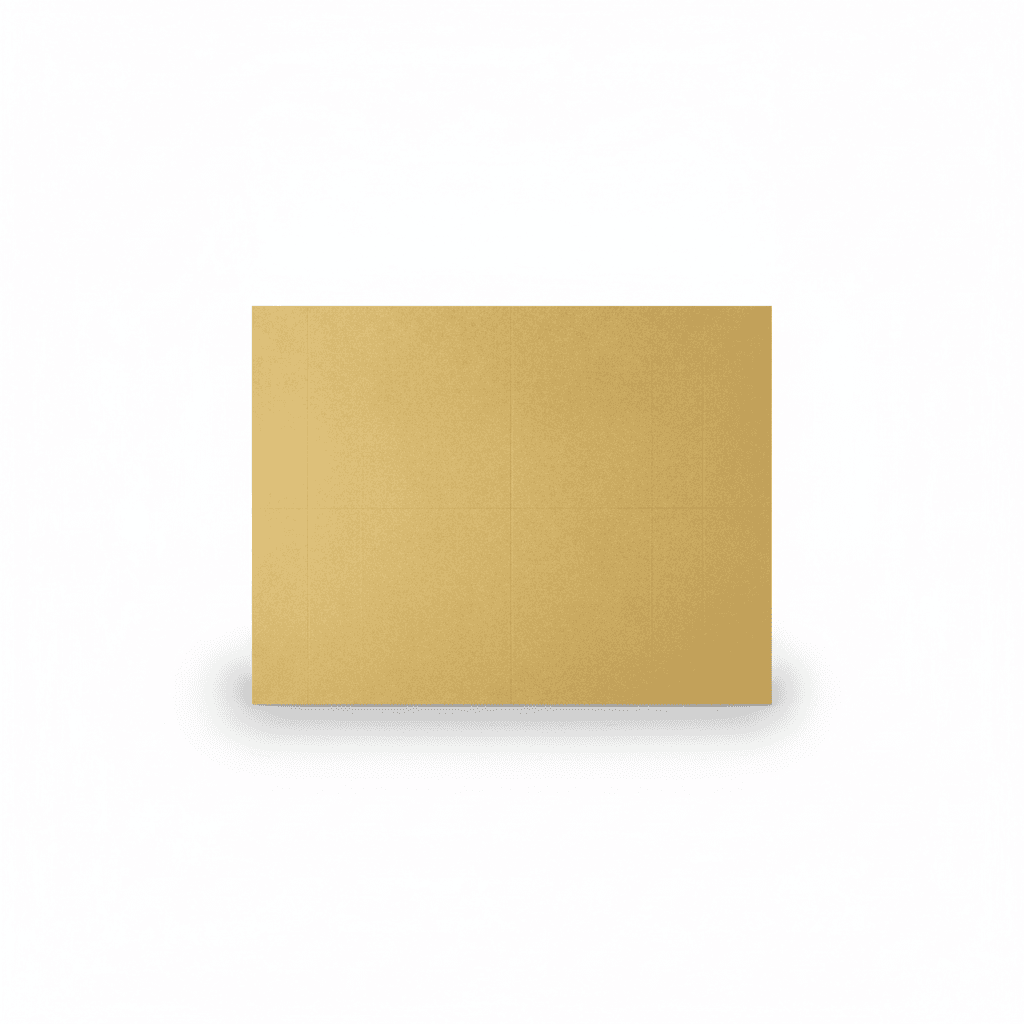 Insulation Board