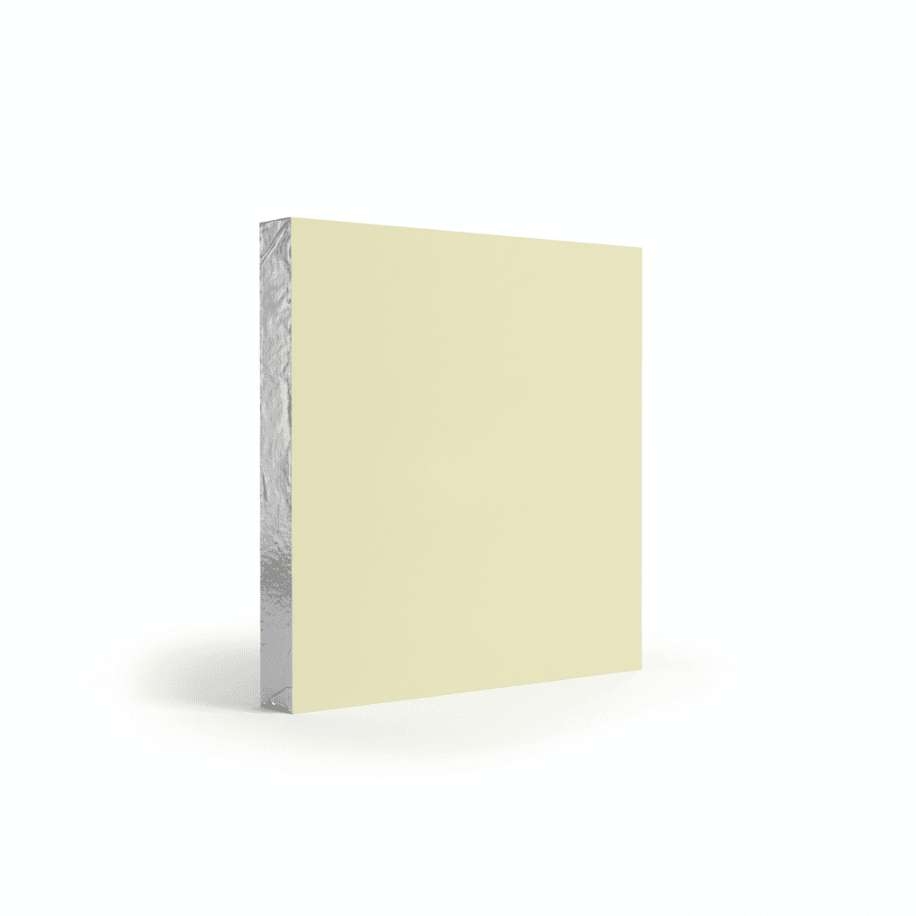 Insulation Board