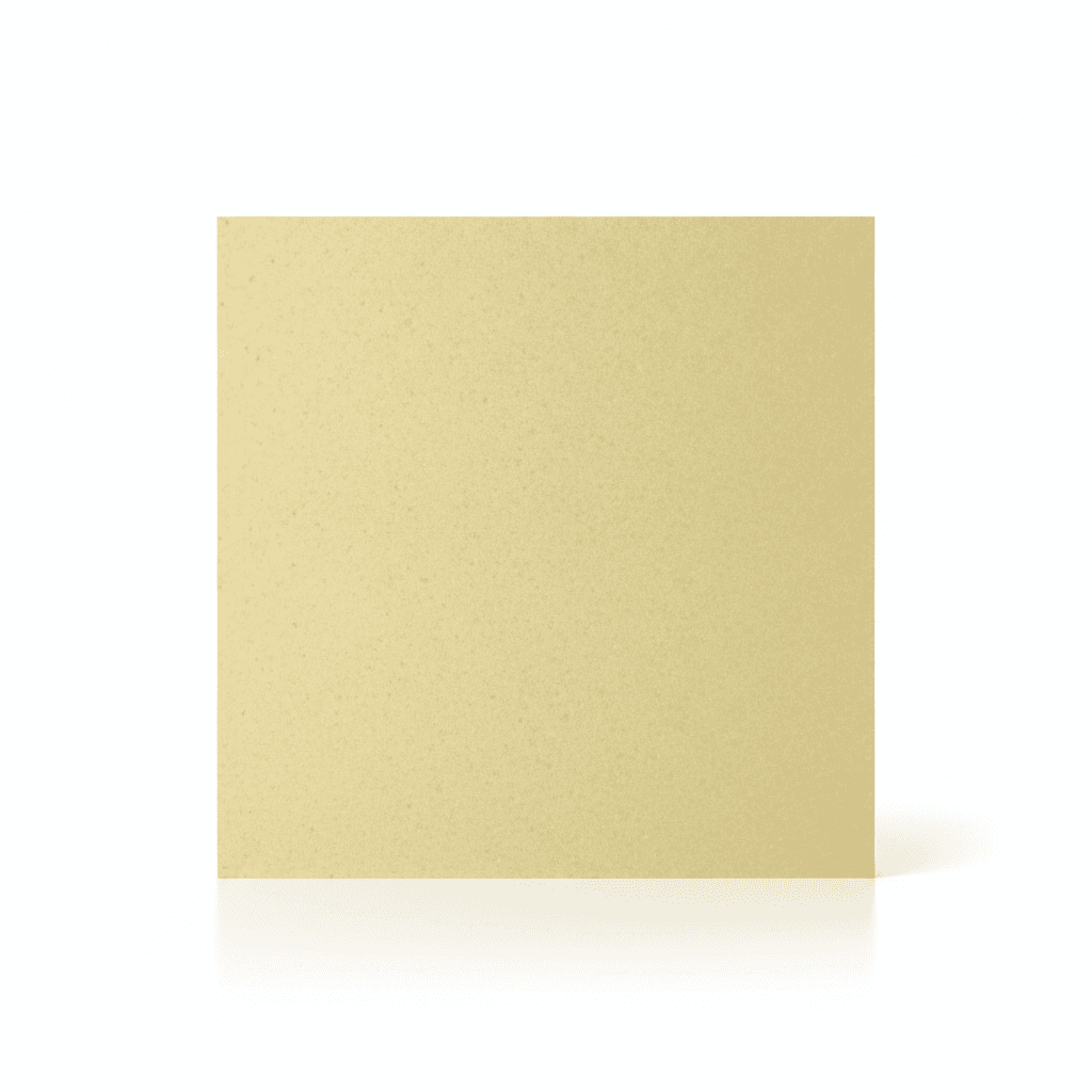 Insulation Board