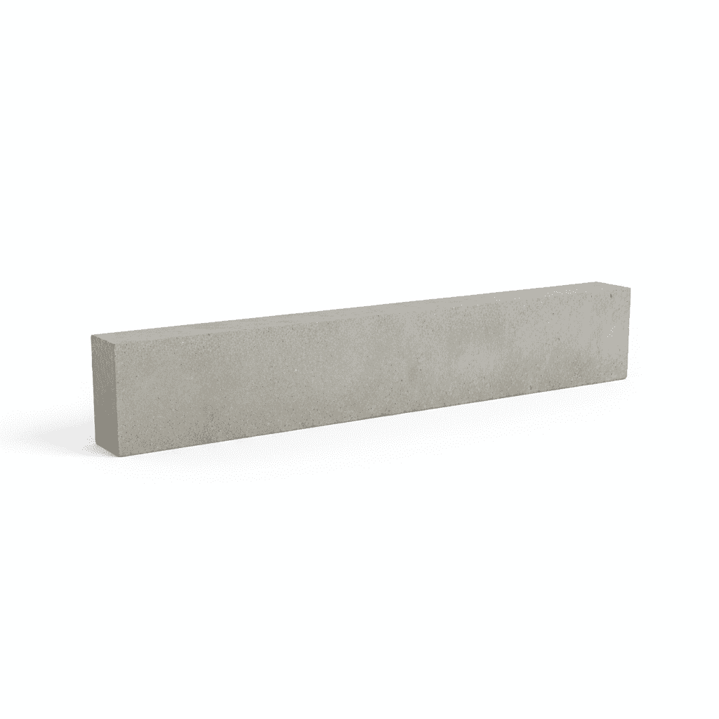 Supreme Concrete 100mm X 140mm X 2100mm Pre Stressed Conc...