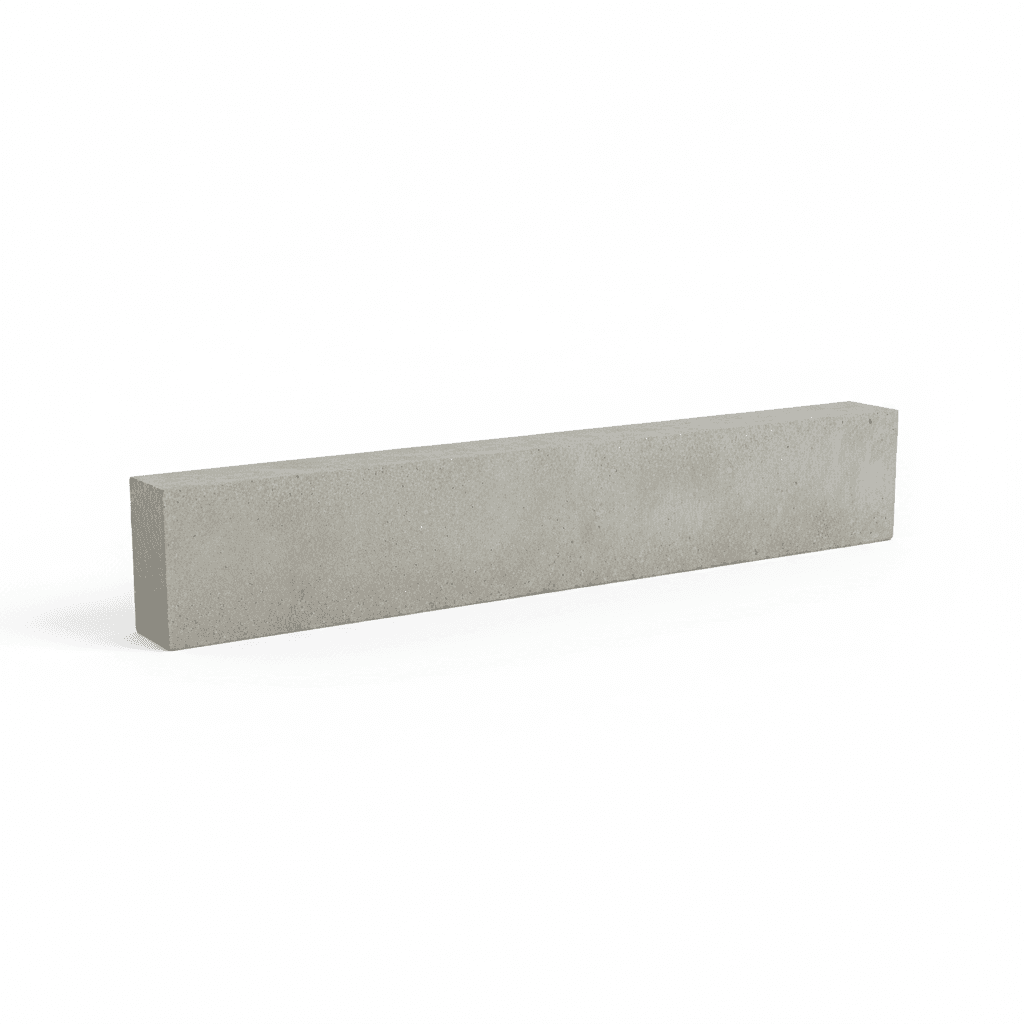 Supreme Concrete 100mm X 140mm X 2100mm Pre Stressed Conc...