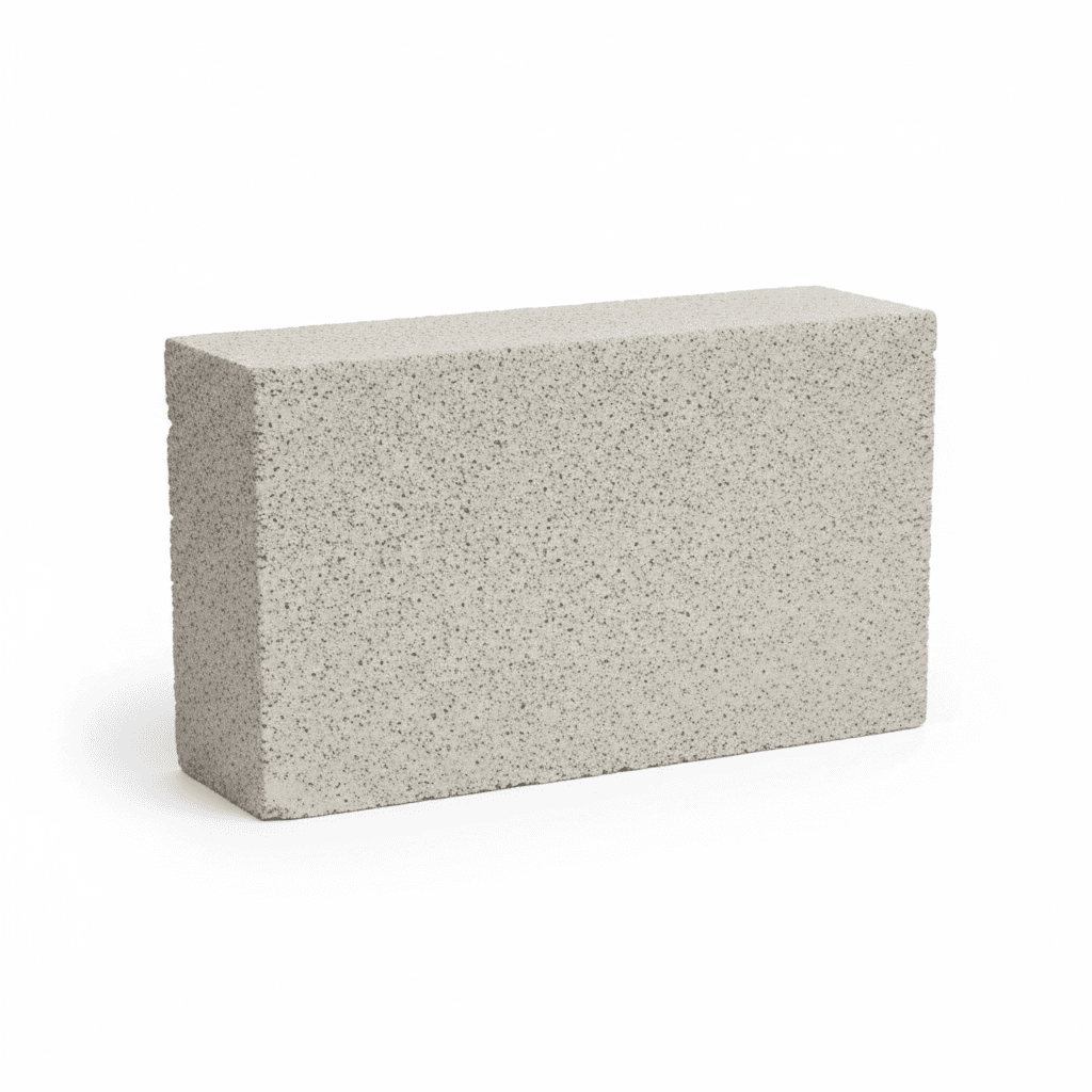Block